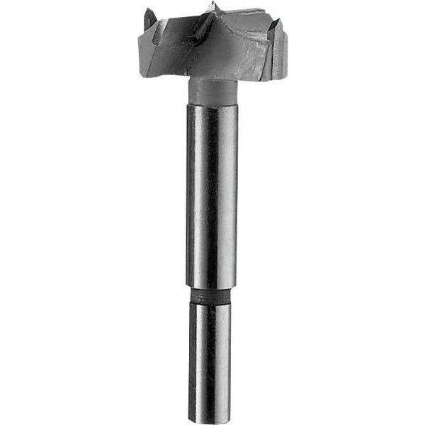 Bosch Accessories 2608597612 Forstner fúró 34 mm Teljes hossz 90 mm Hengeres befogószár 1 db (2608597612)