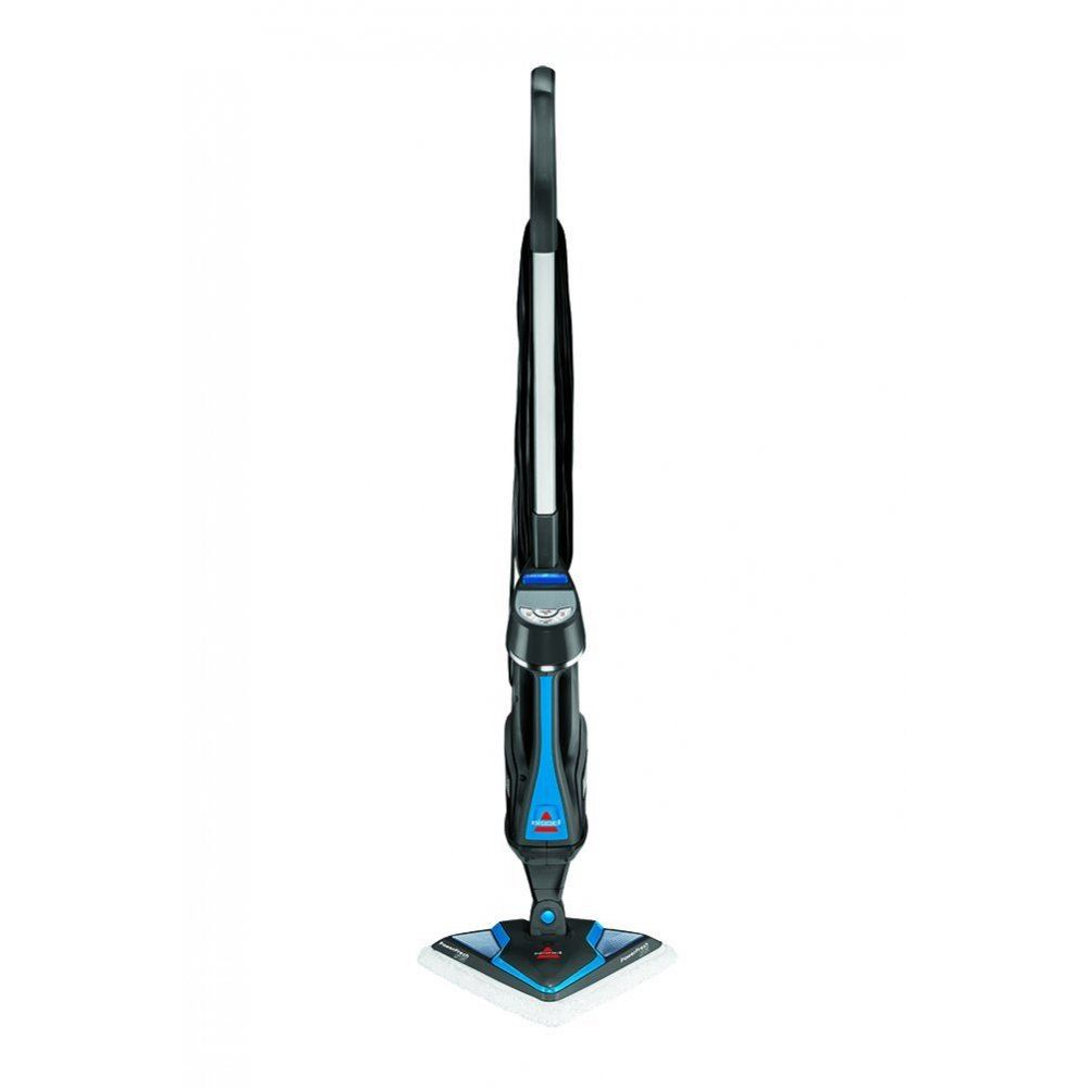 Parný mop Bissell PowerFresh Lift Off 1897N 10 v 1 Super