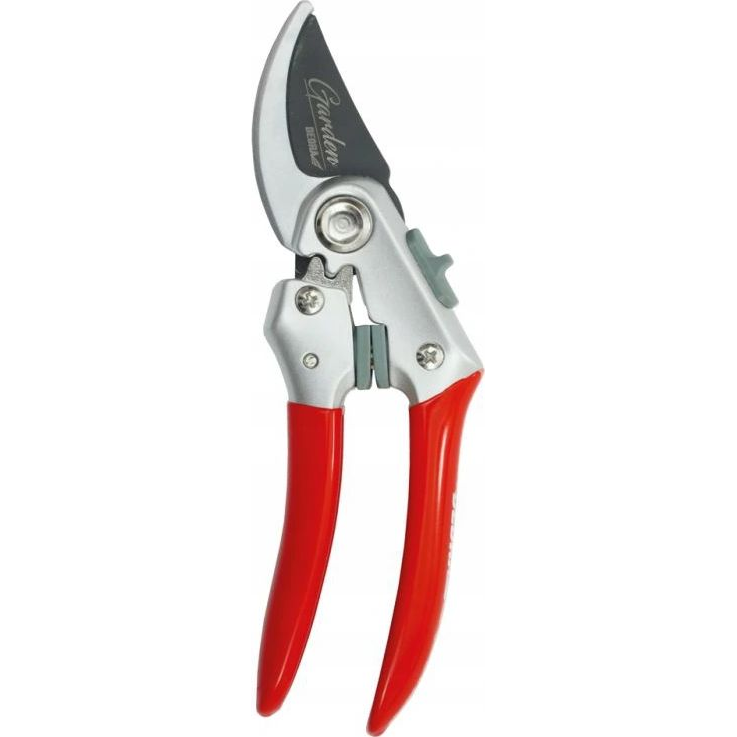 Dedra Metszőolló, Élő Hajtás, Vágási Vastagság Max 20 mm 80A002 (80A002)