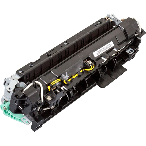 Fixačná jednotka Samsung JC91-01024A, 220 V