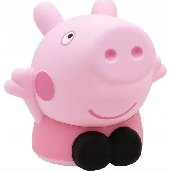 Hasbro PP13695PP niet gecategoriseerd