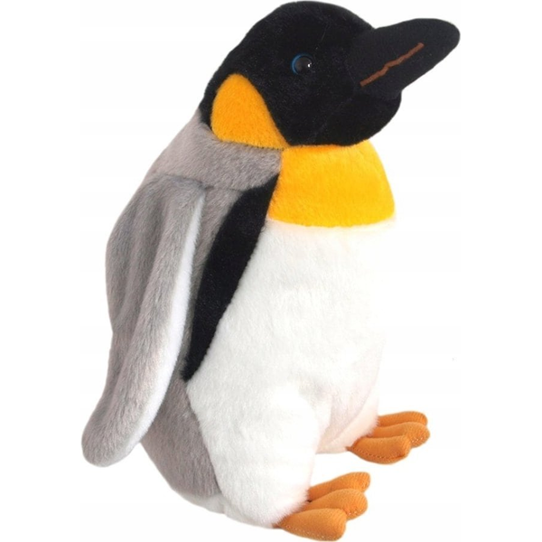  Beppe Pingwin cesarski 17,5 cm 13579 15723