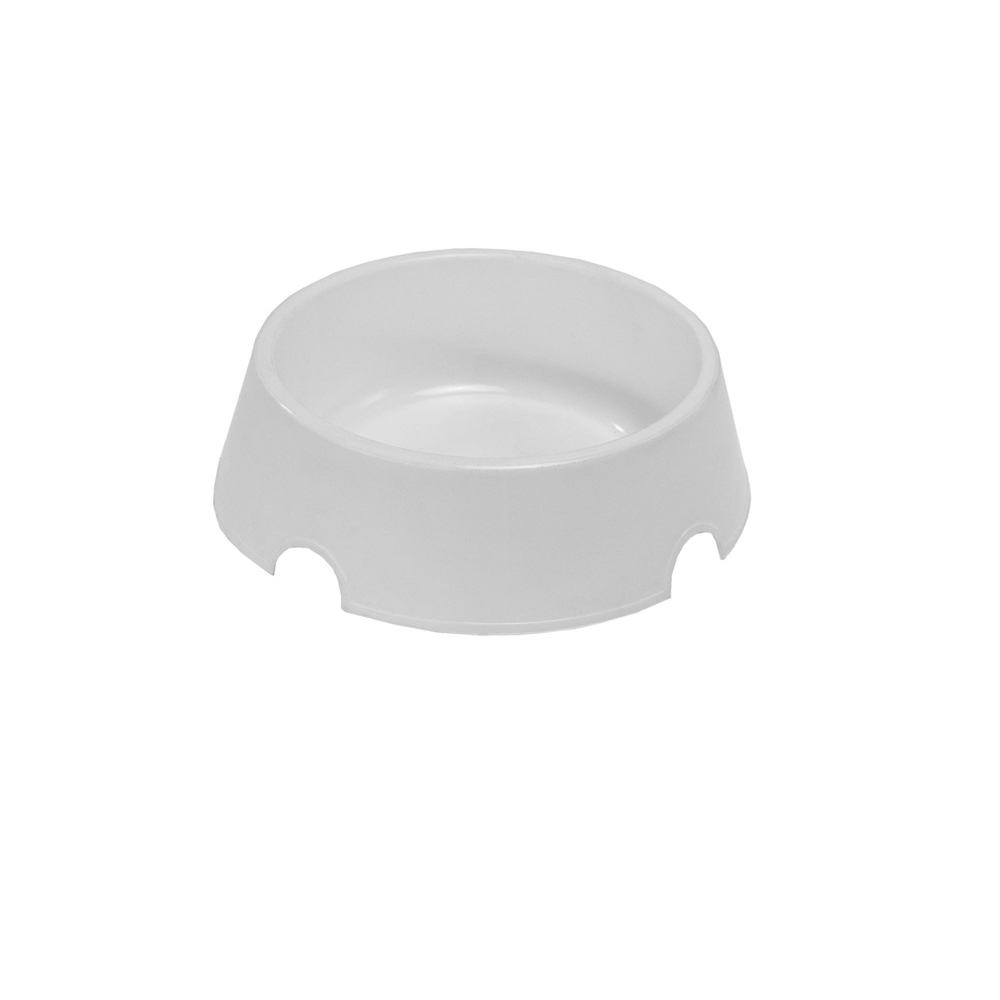 Flair Macskaetető, itató tál (00702)