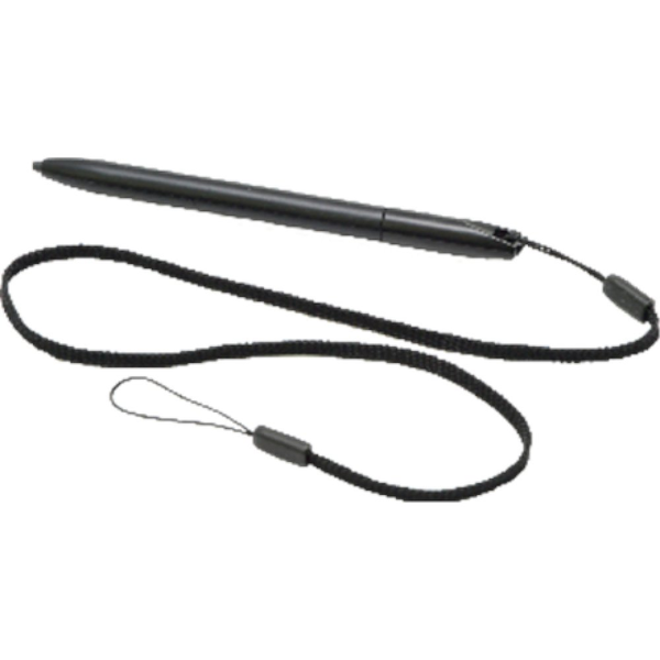 DURABOOK DMSTXX Spare Stylus & Tether for Capacitive touch