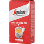 Káva mletá Segafredo Intermezzo 250g