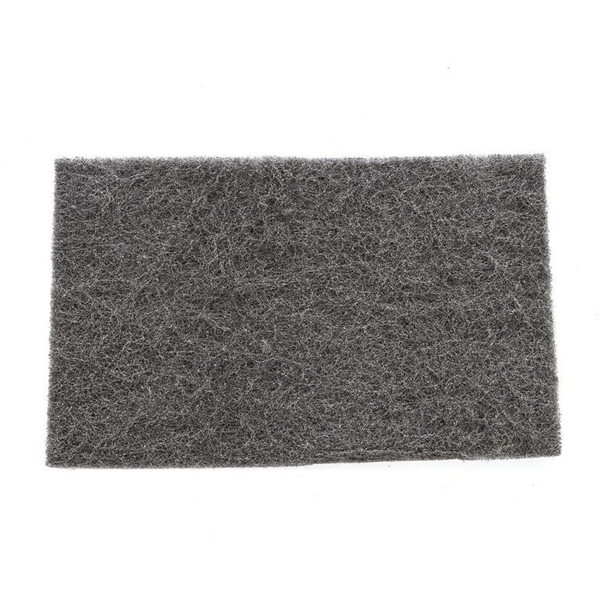 NON-WOVEN CLOTH 230X130