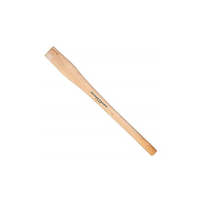 Ochsenkopf OX E-99 H-9000 Nyél baltához (1615440)