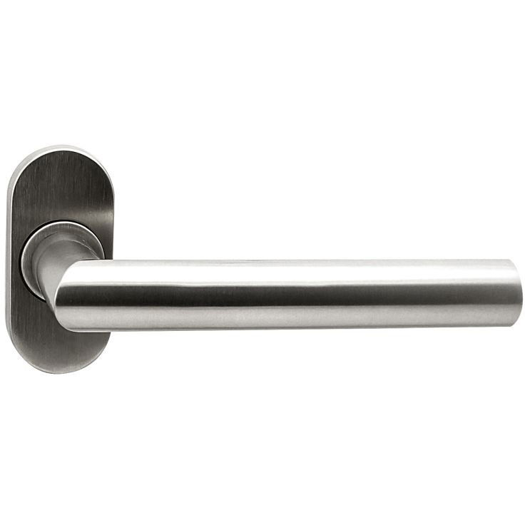 Richter Czech RK.F.1967.N (0357-21110)