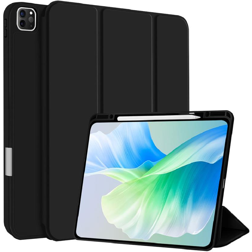 4smarts Folio Case Basic Apple iPad Pro 11