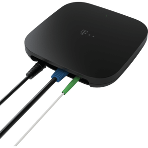 Telekom Glasfaser Modem 2b