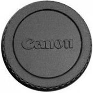 Dekielek Canon E II (2724A001)