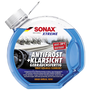 Sonax Xtreme téli szélvédőmosó folyadék 3l, -20C (30232400)