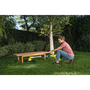 Karcher 2.444-016.0 1.6mm Kerek damil készlet (3x3.6m)