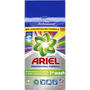 Ariel Professional Color mosópor 7.15kg (8700216019958)