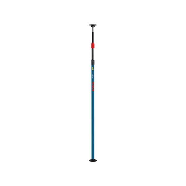 Bosch BT 350