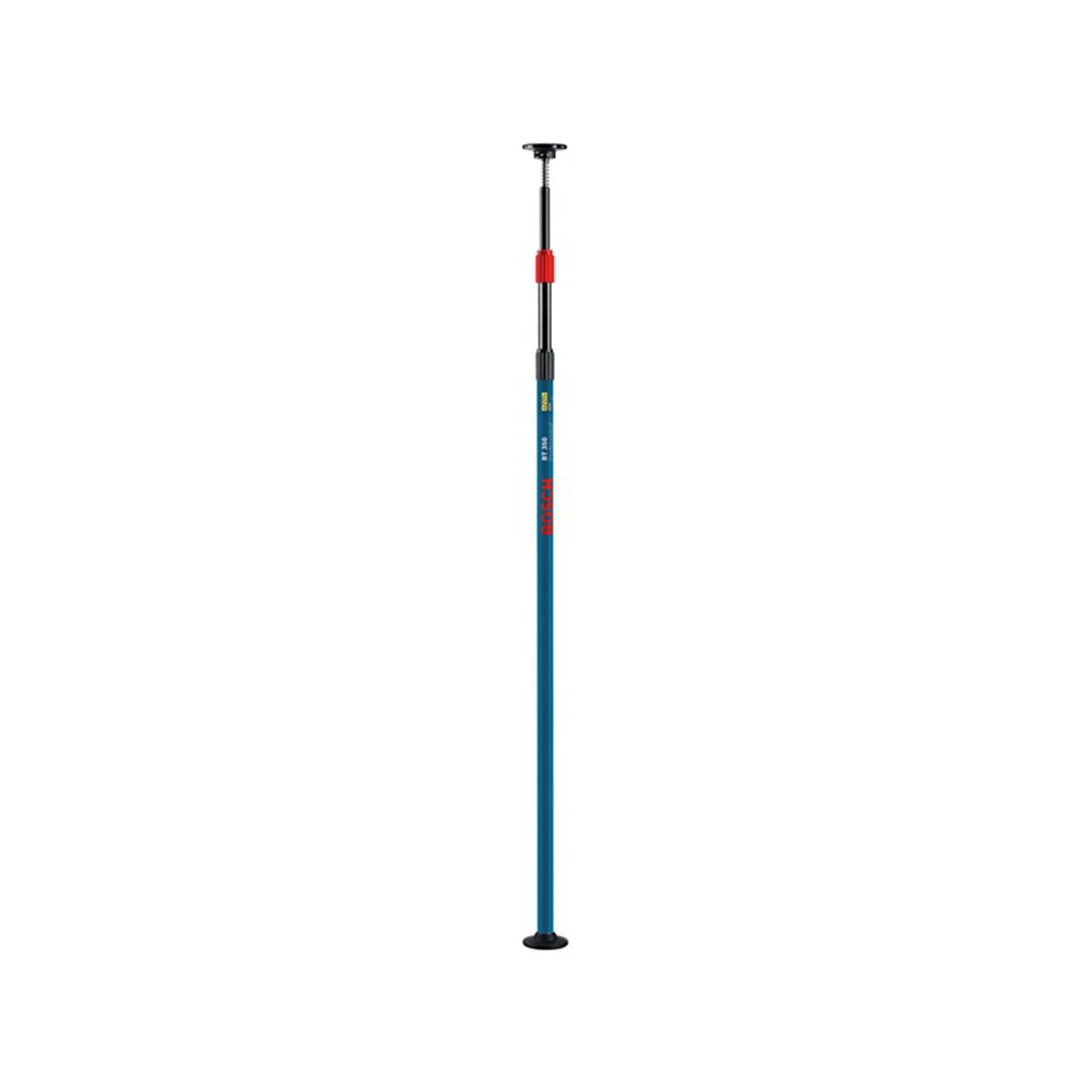 Bosch BT 350 (0601015B00)