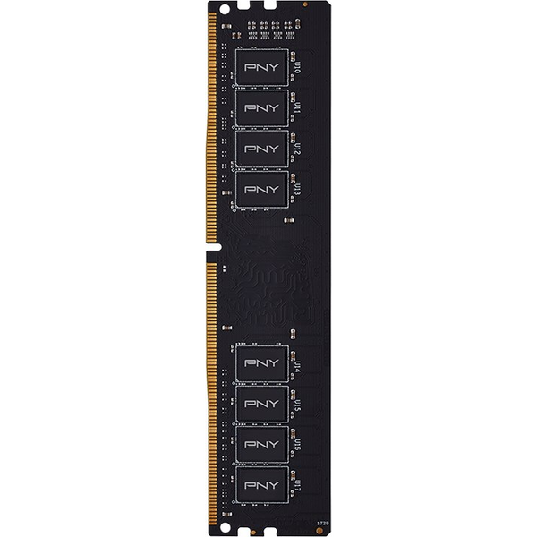 Modul de memorie PNY Performance DDR4 8 GB 3200 MHz CL22