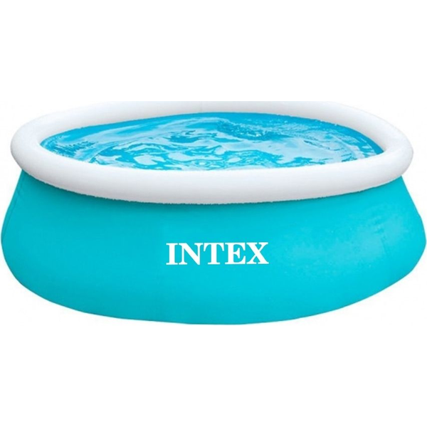 Marimex Tampa medence 1,83 x 0,51 m szűrő nélkül