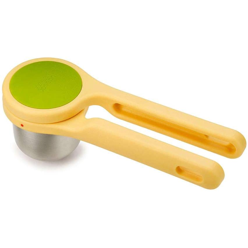 Joseph Joseph Helix 20101 Kézi citrusprés (20101)