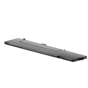 HP L77991-002 laptop alkatrész Akkumulátor (BATT 3C 56Wh 4.85Ah LI)