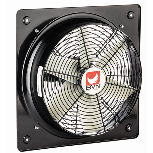 BVN - Ventilátor B6PAT-400