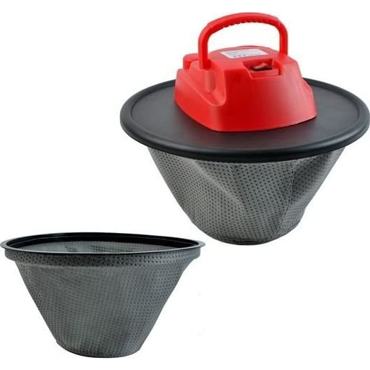 Kaminer hamu-és porzsák (5900779934764)