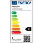 Philips 8719514313569 LED lámpa Hideg fehér 4000 K 4,9 W F