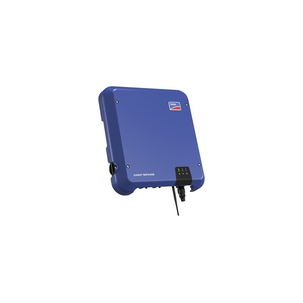 SMA STP 8.0-3AV-40 inverter (3000100428)