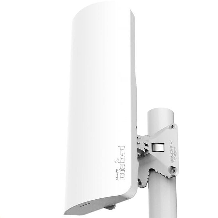 MikroTik mANT 15s antenna (MTAS-5G-15D120) (MTAS-5G-15D120)