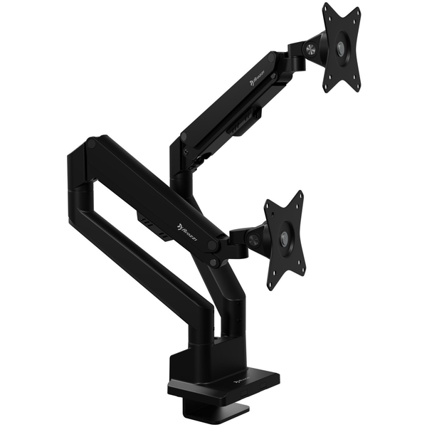 Arozzi TIS Alzare Neo Duo 17"-32" 2TFT 3Gelenke Max.9KG schw