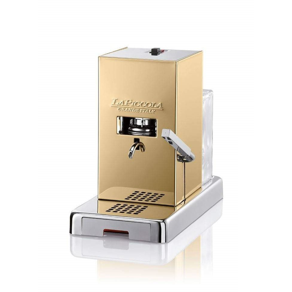 La Piccola Gold (8021103700354)
