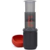  Aerobie Aerobie AeroPress Go