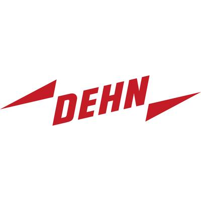 DEHN APS T AS 14C SC  Zavaró fény elleni védőernyő (785822)