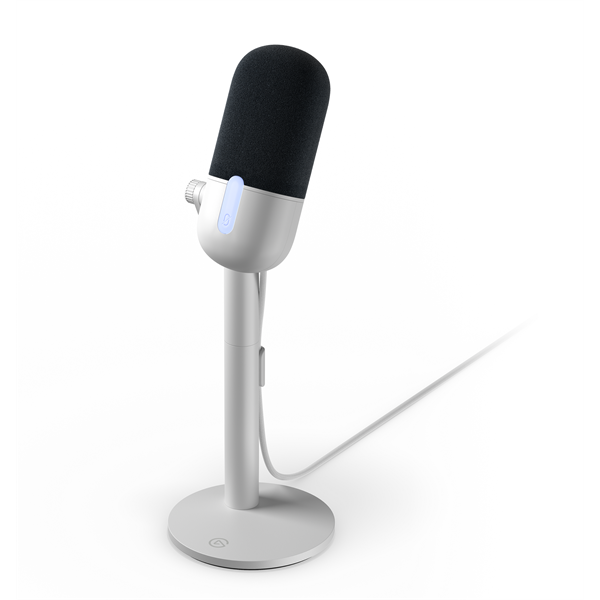 Elgato Wave Neo USB mikrofon (10MAI9901) (10MAI9901)