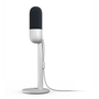 Elgato Wave Neo USB mikrofon (10MAI9901)
