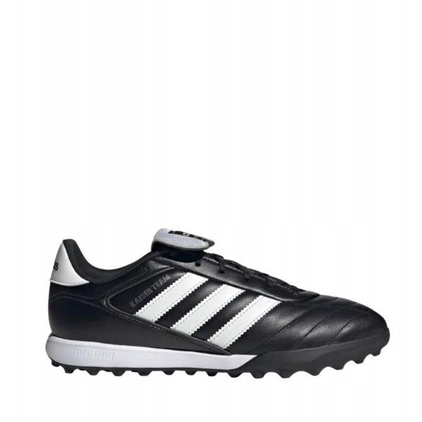 Adidas Buty adidas Kaiser Team 2 KK2818