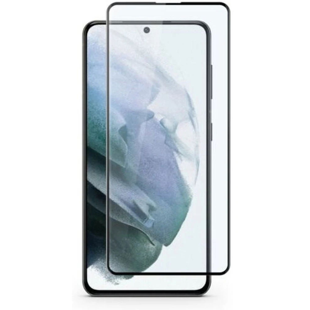 Spello by Epico Google Pixel 8 5G üvegfólia (86312151000001)