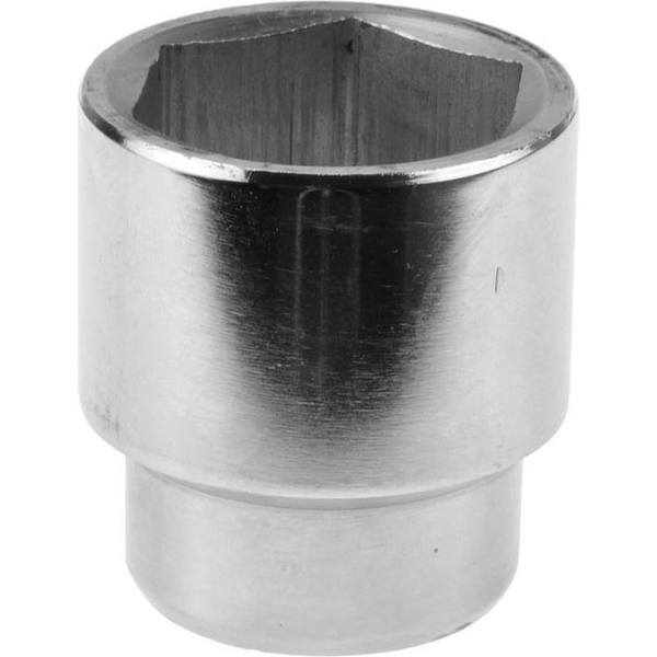 Geko Nasadka 6-kątna 3/4" 30mm (G14030)