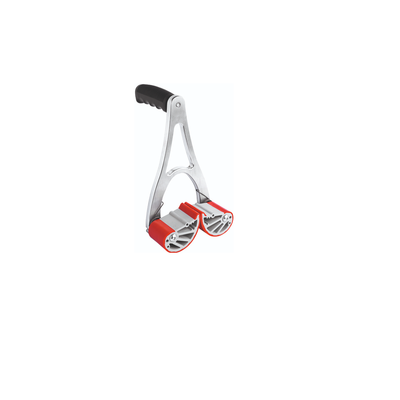 Bessey T-480818 KFP panel szállító (KFP)