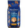 Mövenpick Café Crema pörkölt, szemes kávé 1000g (4006581017716)