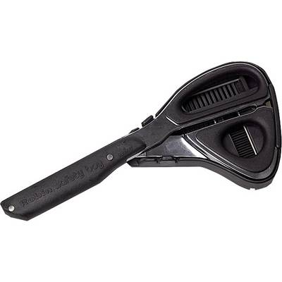 Söhngen Biztonsági fiú mentő olló 2001035 (2001035)