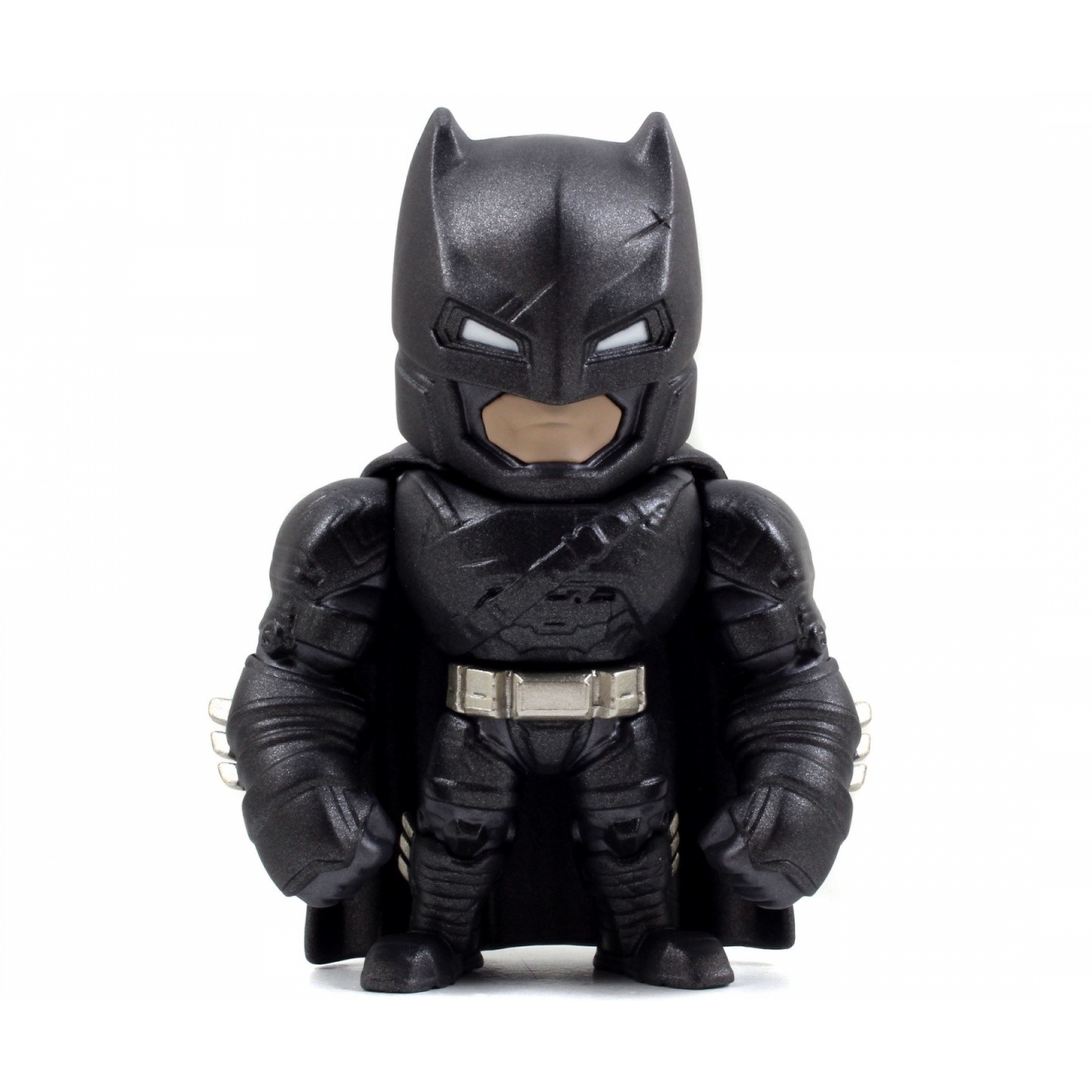 Jada Toys Batman fém akciófigura (253211004)