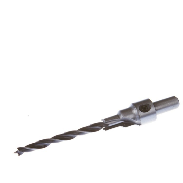 Wiertło Tivoly CONFIRMAT DRILL (7 MM)