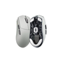 Lamzu Maya 4K Wireless Gaming Egér - Szürke