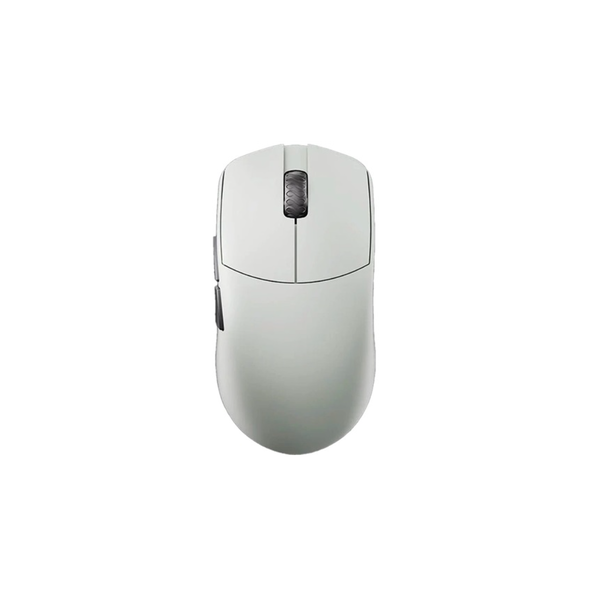 Lamzu Maya 4K Wireless Gaming Egér - Szürke