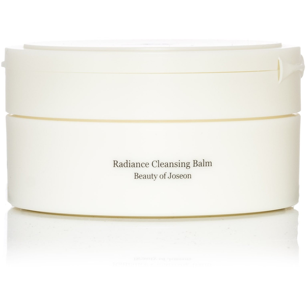 Bálsamo limpiador. Beauty Of Joseon - Radiance Cleansing Balm 100ml