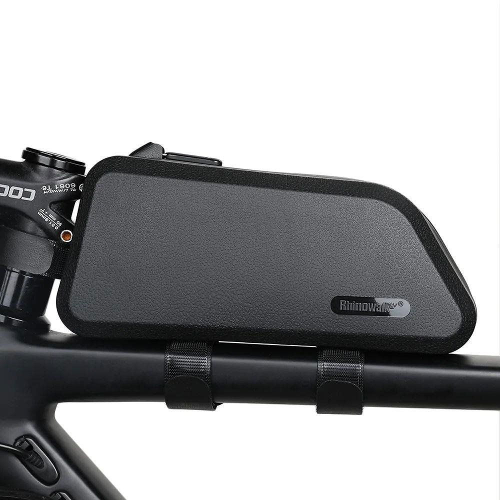 Rhinowalk Waterproof case for bike frame 1,5l K30 (RW-K30-7945)