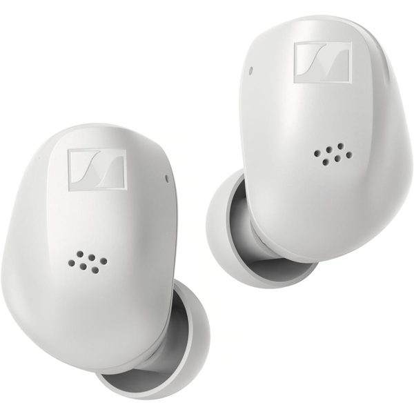Bezdrátová sluchátka do uší Sennheiser Accentum