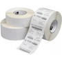 Z-SLCT 2000T 102X127MM 1152 LBL/ROLL C-76MM BOX OF 4