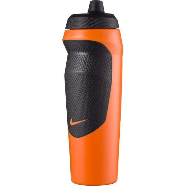 Nike Hypersport 600ml Kulacs - Narancs